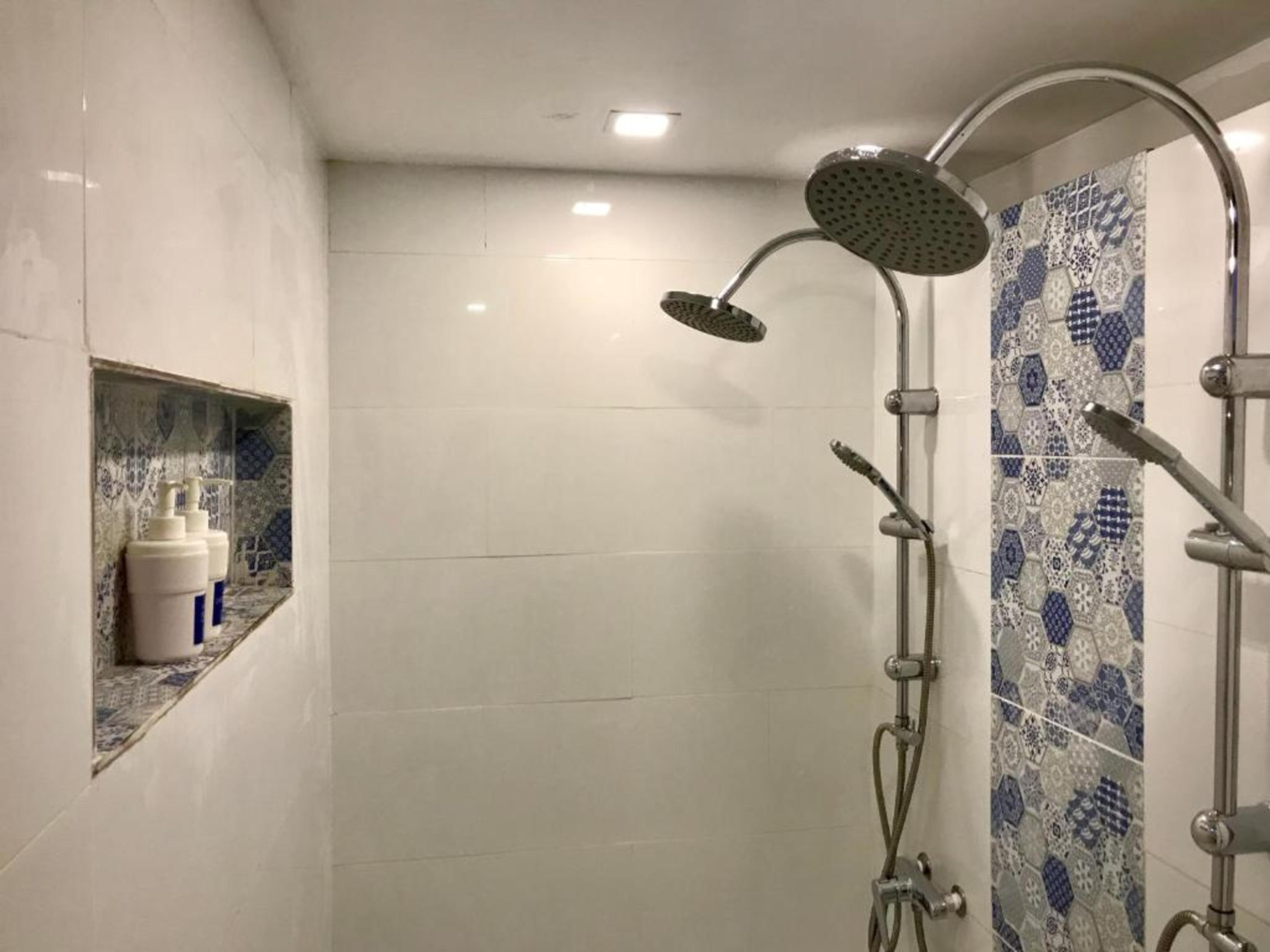 Blu Cabin Ari Stylish Gay Poshtel Bangkok Esterno foto